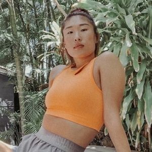 Meet your Posher, Cerina